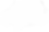 m&acirc;y